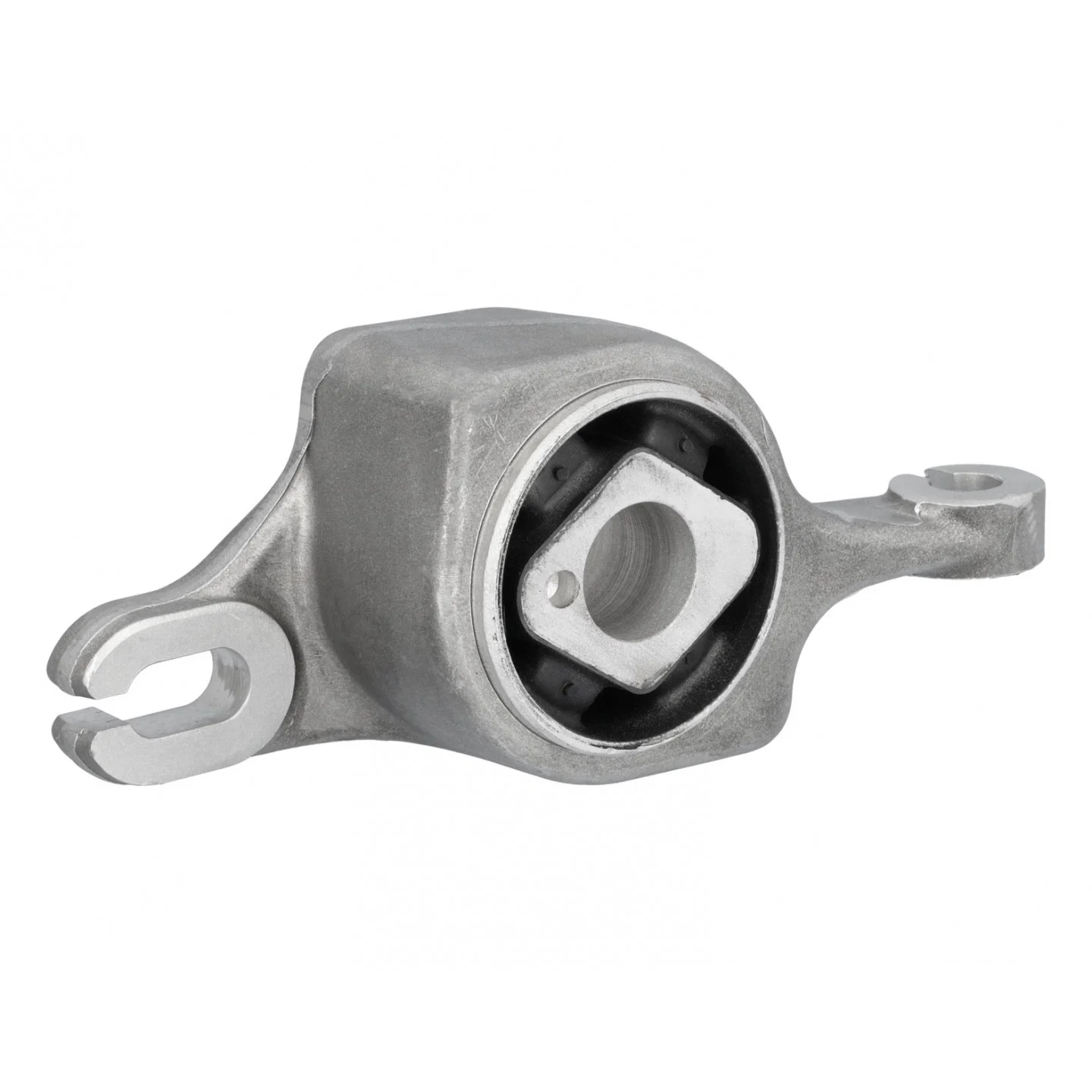 Meyle 014 610 0059 Control Arm Link