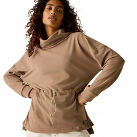Regatta Kali Sweatshirt (Dame)
