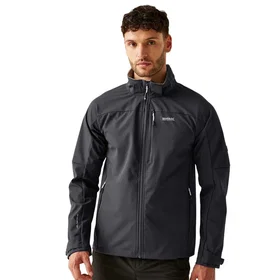 Regatta Arana Softshell Jakke (Herre)