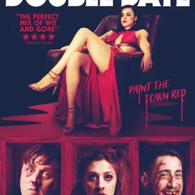 Double Date (DVD)