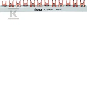 Wexøe KDN363B