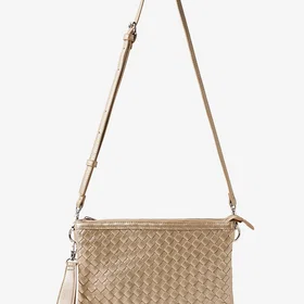 Ilse Jacobsen 1733069 Crossbody