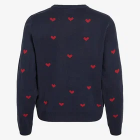 Vila viMistel Cardigan (Dam)