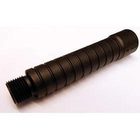 Gelins KGK G513290 Plastic Female Coupling