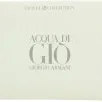 Giorgio Armani Acqua Di Gio Gift Set (30ml EDT + 30ml EDT)