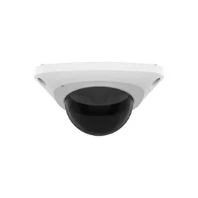 Hanwha SPB-VAN14W Dome Protection