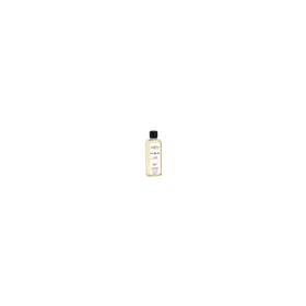 Maison Berger Paris Exquisite Sparkle Refill 500ml