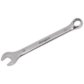 Sealey S01012 Kombinationsnyckel 12mm