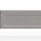 Ubiquiti Networks UACC-OM-SFP10-1470