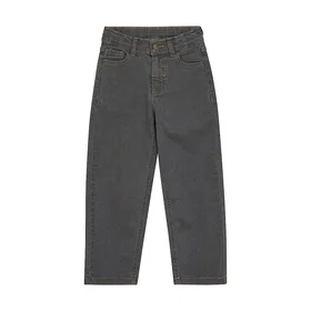 Minymo Regular Jeans (Lapset)
