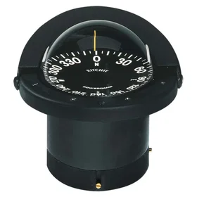 Ritchie Navigation Navigator 4 1/2´´ Compass