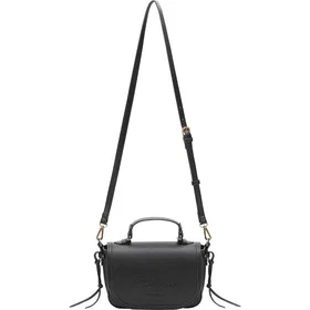 Pepe Jeans Rosalie Key Bag PL0300205-999 Handbag