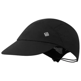 Ronhill Race Cap