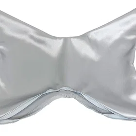 Save My Face La Petite Silke Silver