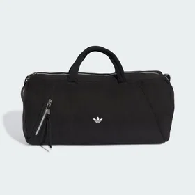 Adidas OG Sport Duffel Bag