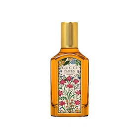 Gucci Flora Gorgeous Orchid Intense edp 50ml