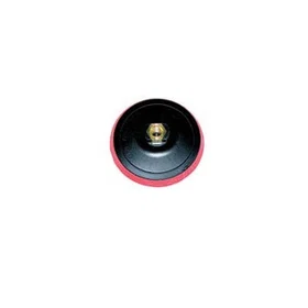 Cóndor CON-RP16/150 Slibeskive 150mm