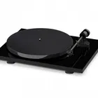 Pro-Ject E1 Phono AT3600L