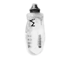 Maurten Gelflask