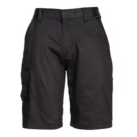 Portwest Combat Shorts (Naisten)
