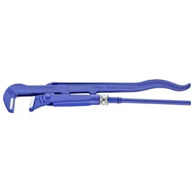 Facom Expert E090110 Pipe Wrench 330mm