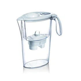 LAICA J31AF Vedensuodatin Kannu 2.3L