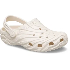 Crocs Classic Erosion (Unisex)
