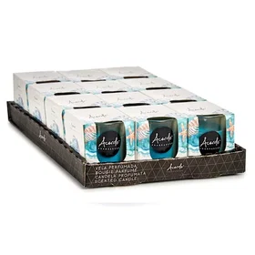 Acorde OCEAN Doftljus 30h
