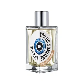 Etat Libre d'Orange You Or Someone Like You edp 100ml