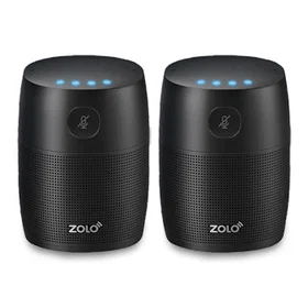 Anker Zolo Mojo Z6010 Bluetooth Speaker