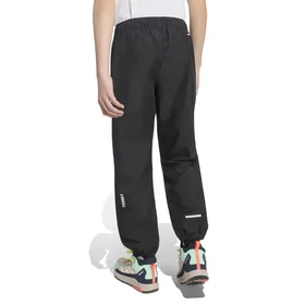 Adidas Terrex Multi 2 Layer Climaproof Regnbukser (Jr)