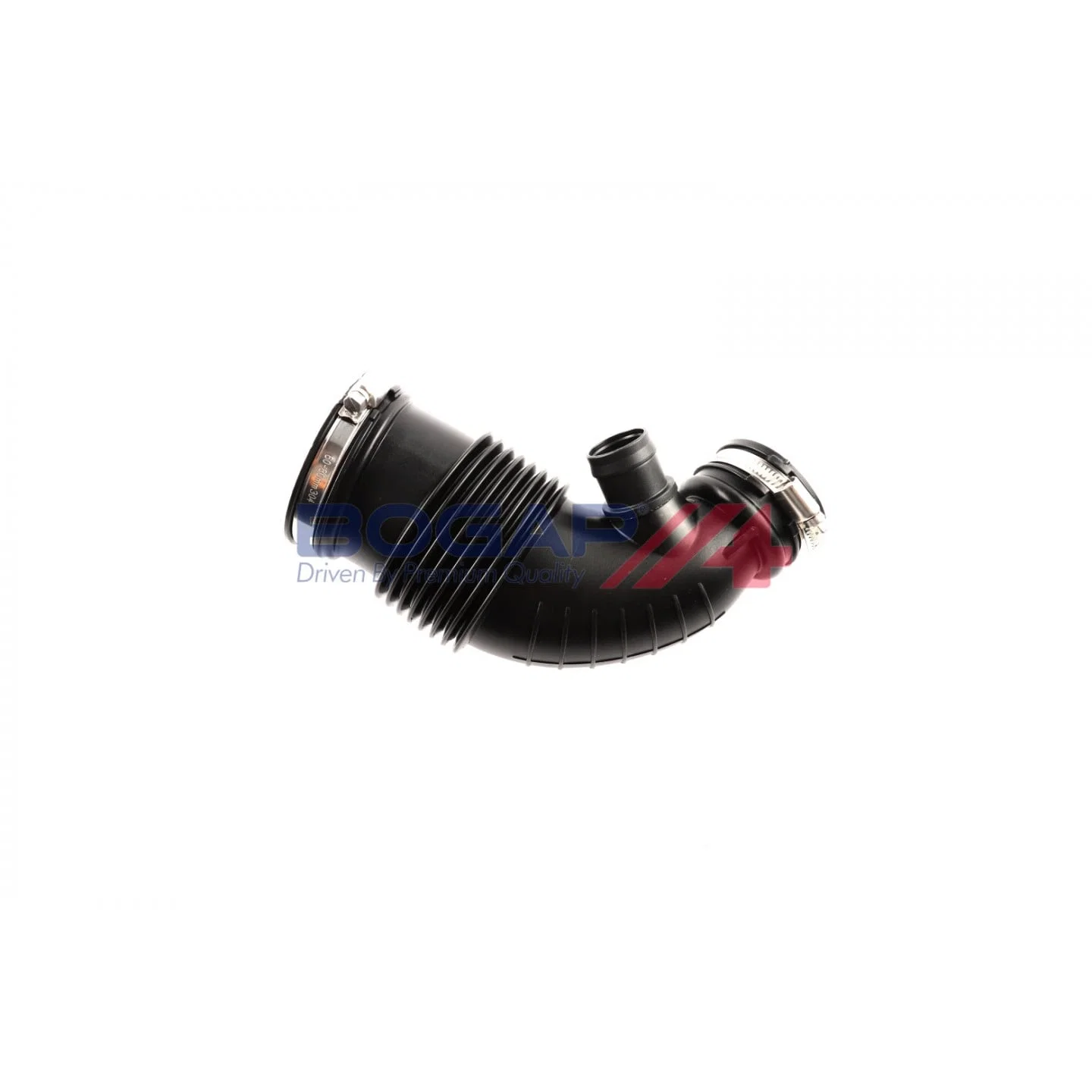 BOGAP Air filter B1710105
