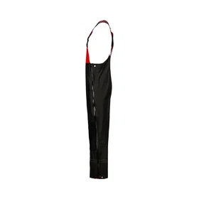 Aalesund Oljeklede 1201765-908 WorkPlus Bukser (Unisex)