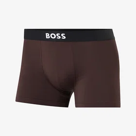 Boss Trunk Micro One 3-pack