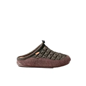 Toni Pons Nadir-um Slippers (Herr)