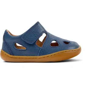 Camper Peu Cami (Jr)