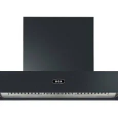 AGA -HOOD-1090