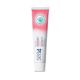 Sea4 Gums Følsom Tandpasta 75ml