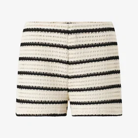 Mango Shorts (Dam)