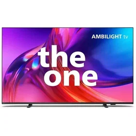 Philips PUS8558 65" 4K Ultra HD LED Smart TV