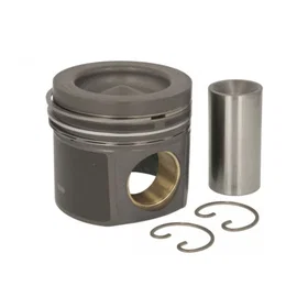 ENGITECH Piston ENT054002 STD