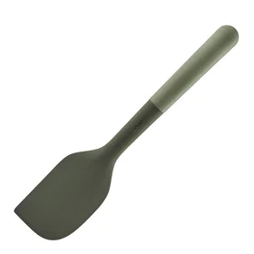 Eva Trio Green Tool Spatula 28.5cm 531564