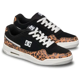 DC Shoes Jeare (Unisex)