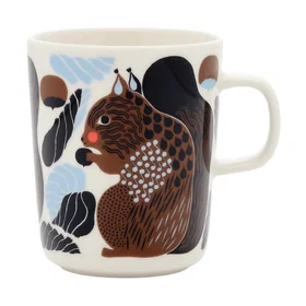 Marimekko
