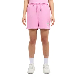 Ellesse Cerchi Shorts Woven (Dam)
