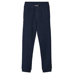 name it nkmSweat Sweatbyxor (Jr)