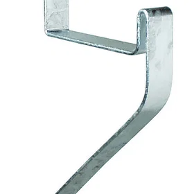PN Stigeholder 6091 275mm Grå
