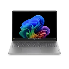 HP OmniBook 3 NG AI PC 16-bz0003nox 16" Snapdragon X 8GB RAM 512GB SSD
