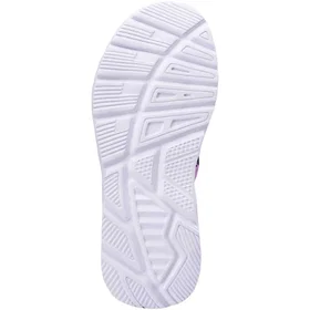 Elbrus Liryco (Femme)