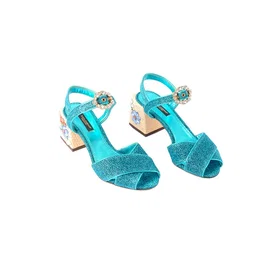 Dolce & Gabbana 746957 (Dame)